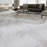 PORCELANATO ESMALTADO LIVIA MATE 60X120 CM