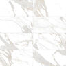 PORCELANATO ESMALTADO LIVIA MATE 60X120 CM
