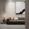 PORCELANATO ESMALTADO NAPOLI MATE 80X160 CM