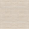 PORCELANATO ESMALTADO NAPOLI MATE 80X160 CM