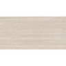 PORCELANATO ESMALTADO NAPOLI MATE 80X160 CM