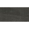 PORCELANATO ESMALTADO RIVIERA MATE 80X160 CM