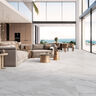 PORCELANATO ESMALTADO CASABLANCA MATE 80X160 CM