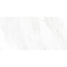 PORCELANATO ESMALTADO CASABLANCA MATE 80X160 CM