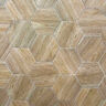 PORCELANATO ESMALTADO AMBERWOOD MATE 23.2X26.70 CM
