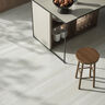GRES PORCELÁNICO ESMALTADO VICENZO MATE 60X120 CM