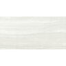 GRES PORCELÁNICO ESMALTADO VICENZO MATE 60X120 CM