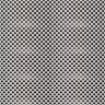 CERÁMICO ESMALTADO MANDALA NERO BRILLO 30.10X60.50 CM