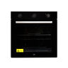 SOLE HORNO A GAS SOLHO009V3 60 CM 59.3X62.5X59.5 CM