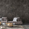 FIRMFIT SPC DECO WALL BLACK MARBLE ESPESOR 4 MM FORMATO 90X260 CM