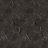FIRMFIT SPC DECO WALL BLACK MARBLE ESPESOR 4 MM FORMATO 90X260 CM