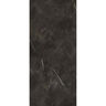 FIRMFIT SPC DECO WALL BLACK MARBLE ESPESOR 4 MM FORMATO 90X260 CM