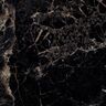 PORCELANATO ESMALTADO ELEGANT BLACK PULIDO 60X60 CM