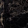 PORCELANATO ESMALTADO ELEGANT BLACK PULIDO 60X60 CM