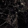 PORCELANATO ESMALTADO ELEGANT BLACK PULIDO 60X60 CM