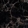 PORCELANATO ESMALTADO ELEGANT BLACK PULIDO 60X60 CM