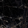 PORCELANATO ESMALTADO ELEGANT BLACK PULIDO 60X60 CM