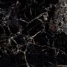 PORCELANATO ESMALTADO ELEGANT BLACK PULIDO 60X60 CM
