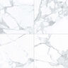 PORCELANATO ESMALTADO BLAZY STATUARIO PULIDO 60X60 CM