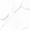 PORCELANATO ESMALTADO BLAZY STATUARIO PULIDO 60X60 CM