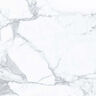 PORCELANATO ESMALTADO BLAZY STATUARIO PULIDO 60X60 CM