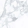 PORCELANATO ESMALTADO BLAZY STATUARIO PULIDO 60X60 CM