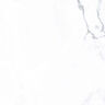 PORCELANATO ESMALTADO BLAZY STATUARIO PULIDO 60X60 CM