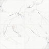 KLIPEN PORCELANATO ESMALTADO CORINTO WHITE MATE 60X120 CM (CA 1.44)