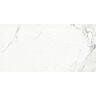 KLIPEN PORCELANATO ESMALTADO CORINTO WHITE MATE 60X120 CM (CA 1.44)