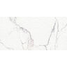KLIPEN PORCELANATO ESMALTADO CORINTO WHITE MATE 60X120 CM (CA 1.44)