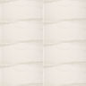 PORCELANATO ESMALTADO CHARLESTON BLANCO PULIDO 89.85X179.85 CM