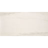 PORCELANATO ESMALTADO CHARLESTON BLANCO PULIDO 89.85X179.85 CM