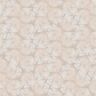 PORCELANATO ESMALTADO CRAFT MIST BRILLO 28.5X33 CM