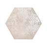 PORCELANATO ESMALTADO CRAFT MIST BRILLO 28.5X33 CM