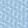 PORCELANATO ESMALTADO CRAFT SKY BRILLO 28.5X33 CM