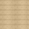 PORCELANATO ESMALTADO BAMBOO NATURAL MATE 40X120 CM