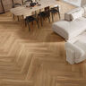 PORCELANATO ESMALTADO NUUK NATURAL MATE 22.7X119.5 CM
