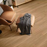 PORCELANATO ESMALTADO NUUK NATURAL MATE 22.7X119.5 CM