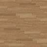 PORCELANATO ESMALTADO NUUK NATURAL MATE 22.7X119.5 CM