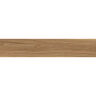 PORCELANATO ESMALTADO NUUK NATURAL MATE 22.7X119.5 CM