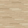 PORCELANATO ESMALTADO NUUK HAYA MATE 22.7X119.5 CM