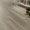 PORCELANATO ESMALTADO NUUK GRIS MATE 22.7 X 119.5 CM