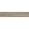 PORCELANATO ESMALTADO NUUK GRIS MATE 22.7 X 119.5 CM