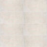 PORCELANATO ESMALTADO BONN WHITE MATE 59.5X120 CM