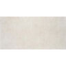 PORCELANATO ESMALTADO BONN WHITE MATE 59.5X120 CM