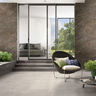 PORCELANATO ESMALTADO BONN GREY MATE 59.5X120 CM