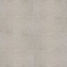 PORCELANATO ESMALTADO BONN GREY MATE 59.5X120 CM
