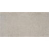 PORCELANATO ESMALTADO BONN GREY MATE 59.5X120 CM