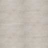 PORCELANATO ESMALTADO BONN MOSAIC GREY MATE 59.5X120 CM
