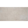 PORCELANATO ESMALTADO BONN MOSAIC GREY MATE 59.5X120 CM